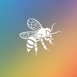 �岨�nω���ϵ�y