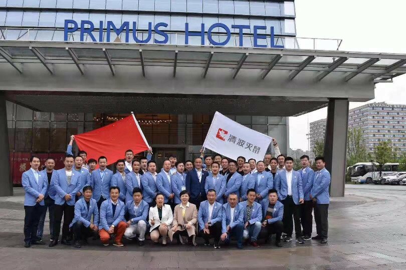 Ҏģ�B�i �����ۺ�