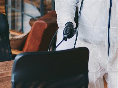 ���T��Λρ����