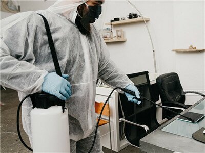 ���T�����ӷ���