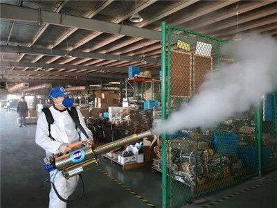 ����h�x������