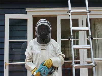 �k����Ƿ������ķ�����ꖽ��岨��֧��